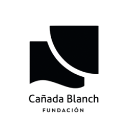 logo-foro-fundacion-canada-blanch